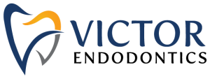 Link to Victor Endodontics, PLLC home page